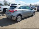 Hyundai ELANTRA Image 2