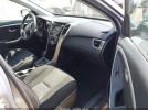 Hyundai ELANTRA Image 13