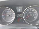 Hyundai ELANTRA Image 8