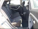 Hyundai ELANTRA Image 4
