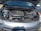 Hyundai ELANTRA Image 16