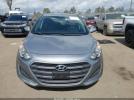 Hyundai ELANTRA Image 14