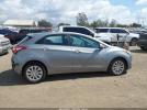 Hyundai ELANTRA Image 9