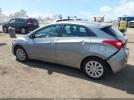 Hyundai ELANTRA Image 7