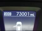 Hyundai ELANTRA Image 12