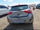 Hyundai ELANTRA Image 11