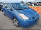 Toyota Prius Image 1