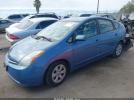 Toyota Prius Image 4