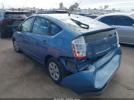 Toyota Prius Image 5