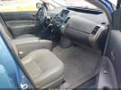 Toyota Prius Image 10