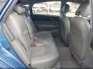 Toyota Prius Image 12