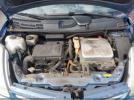 Toyota Prius Image 3