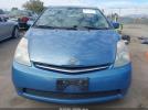 Toyota Prius Image 13