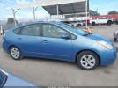 Toyota Prius Image 6