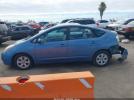 Toyota Prius Image 14