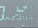 Toyota Prius Image 16
