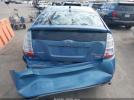 Toyota Prius Image 15