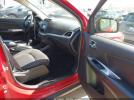 Dodge Journey Sxt Image 14