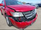 Dodge Journey Sxt Image 16