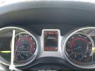 Dodge Journey Sxt Image 6