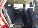 Dodge Journey Sxt Image 9