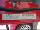Dodge Journey Sxt Image 7