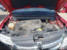 Dodge Journey Sxt Image 11