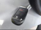 Dodge Journey Sxt Image 15