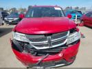 Dodge Journey Sxt Image 10