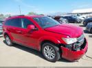 Dodge Journey Sxt Image 12