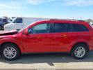 Dodge Journey Sxt Image 13