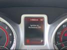 Dodge Journey Sxt Image 3