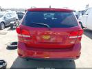 Dodge Journey Sxt Image 2