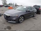 Honda Accord Touring Image 14