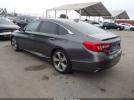 Honda Accord Touring Image 15