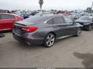 Honda Accord Touring Image 13