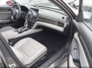Honda Accord Touring Image 10