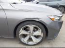 Honda Accord Touring Image 16