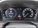 Honda Accord Touring Image 3