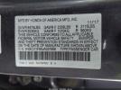 Honda Accord Touring Image 9