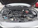 Honda Accord Touring Image 2