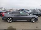 Honda Accord Touring Image 4
