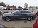 Honda Accord Touring Image 11