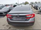 Honda Accord Touring Image 6