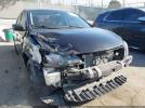 Nissan Sentra S Image 14