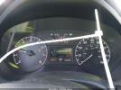 Nissan Sentra S Image 16