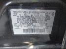 Nissan Sentra S Image 10