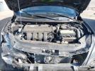 Nissan Sentra S Image 9