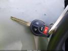 Nissan Sentra S Image 3