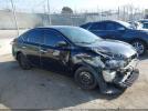 Nissan Sentra S Image 13